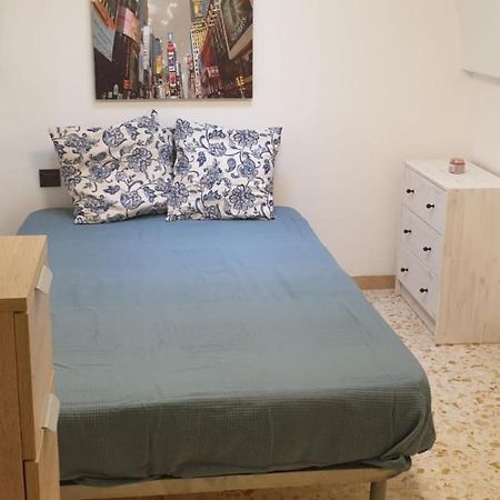 Settimo Sole Home Valle D'Itria 马丁纳弗兰卡 外观 照片